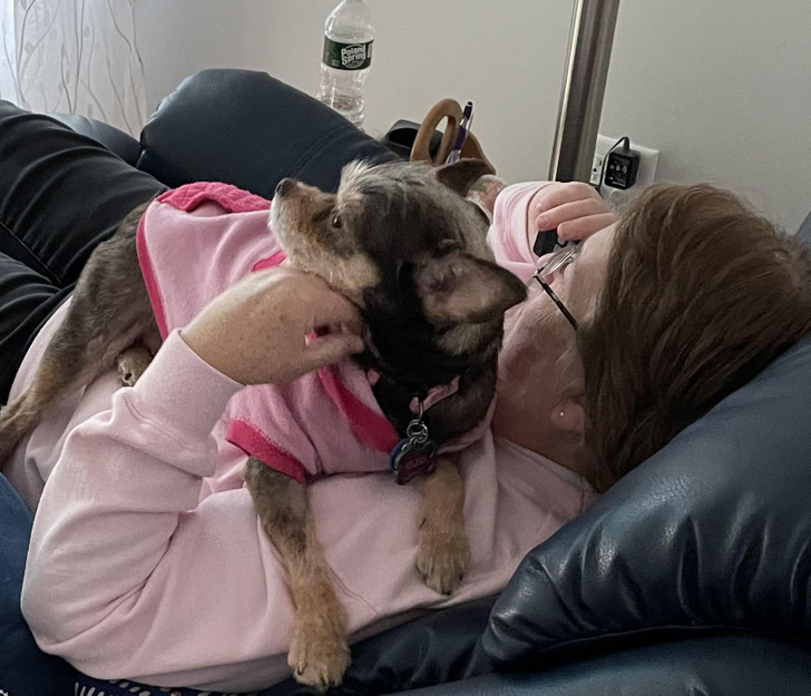 a4952e5e50970bc929b32e3407