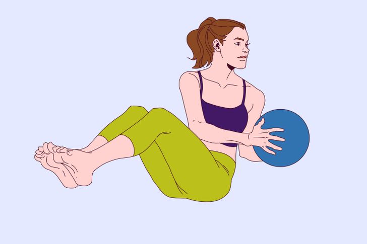 a49d085a9caf9aaceed7e8c762