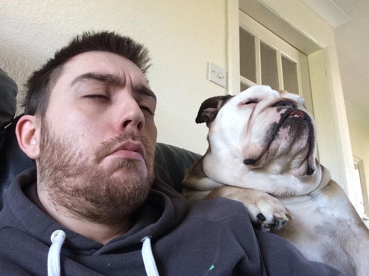 a4a0dc5031b1f151e943001c6d