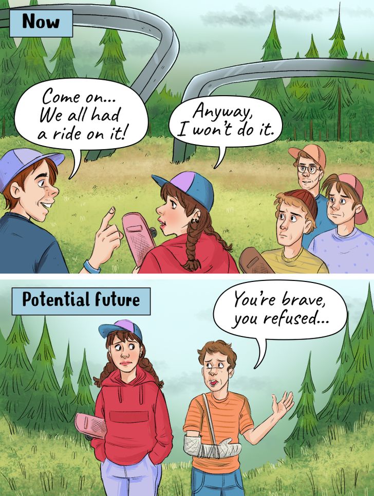 a4a734528e91a85462fee4978d a4a734528e91a85462fee4978d