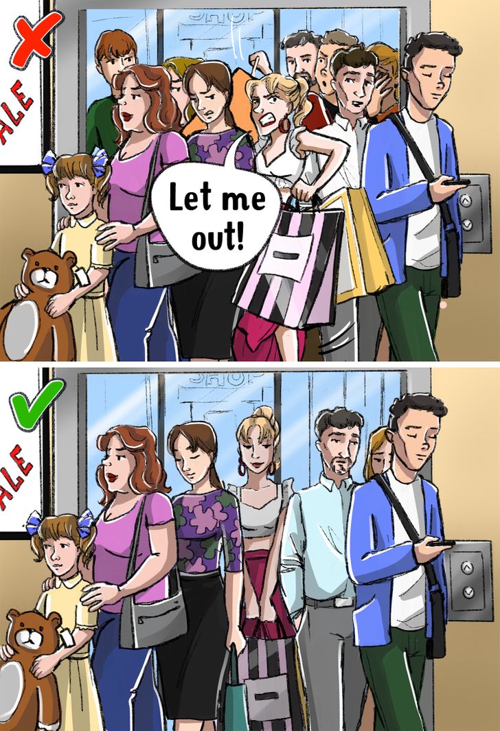 a4b692510998fa4fff20374d32