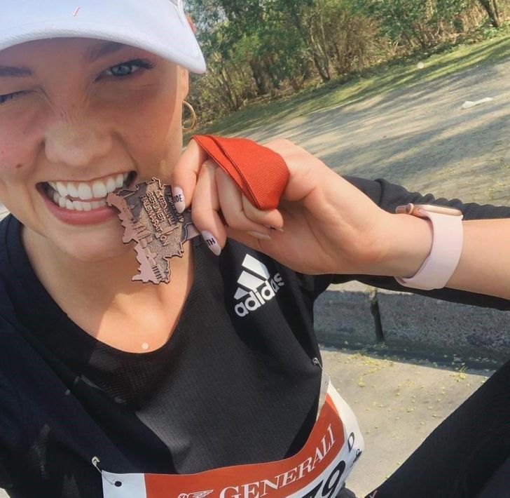 a4e15854129c18144b22172e10