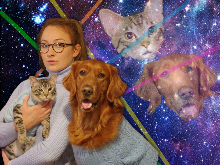 a4f805572b91235ebda86dfa6a