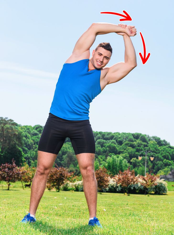 a50d195e09bfd634963c3f3256