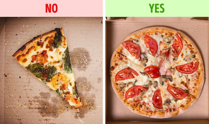 a5114c53819183ba51d4d6b5cf