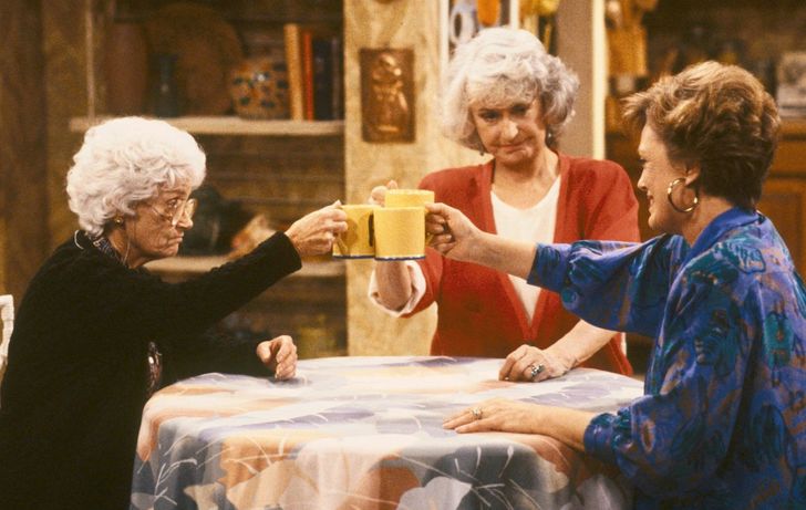 a517cb56469d06b1cc1f1e27c3