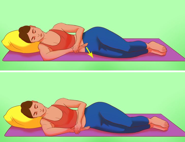 a51aff596bac31efe6784fc363