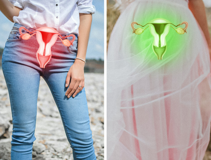 a51be35f87925294154e88b941