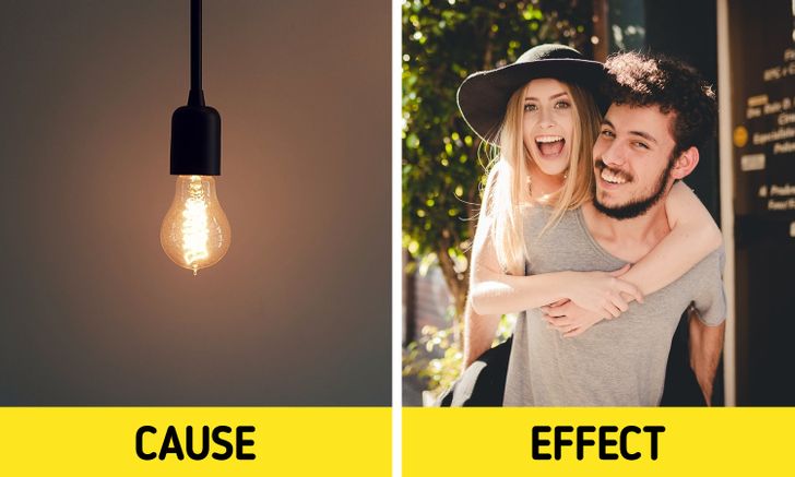 a51dd453269c22d1ebb3778938