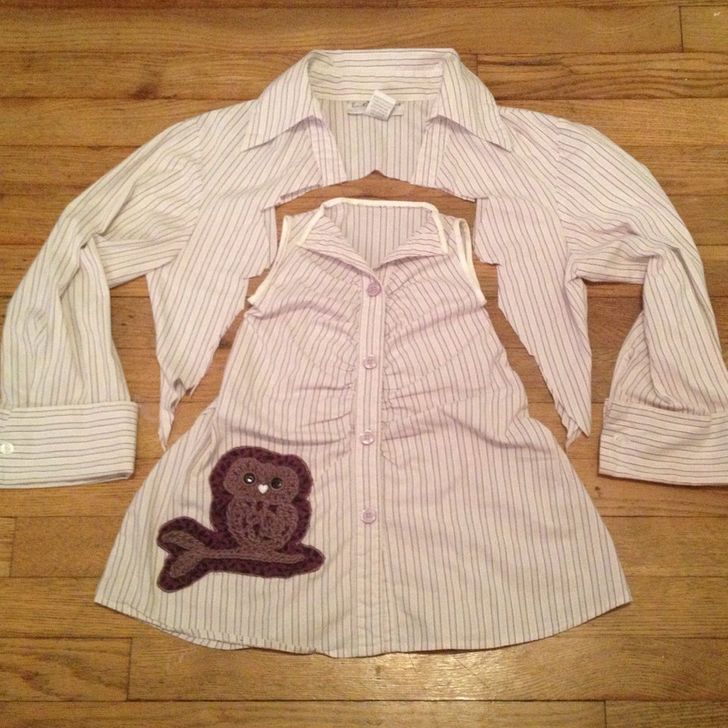 a51e0356f889154958941e33ec