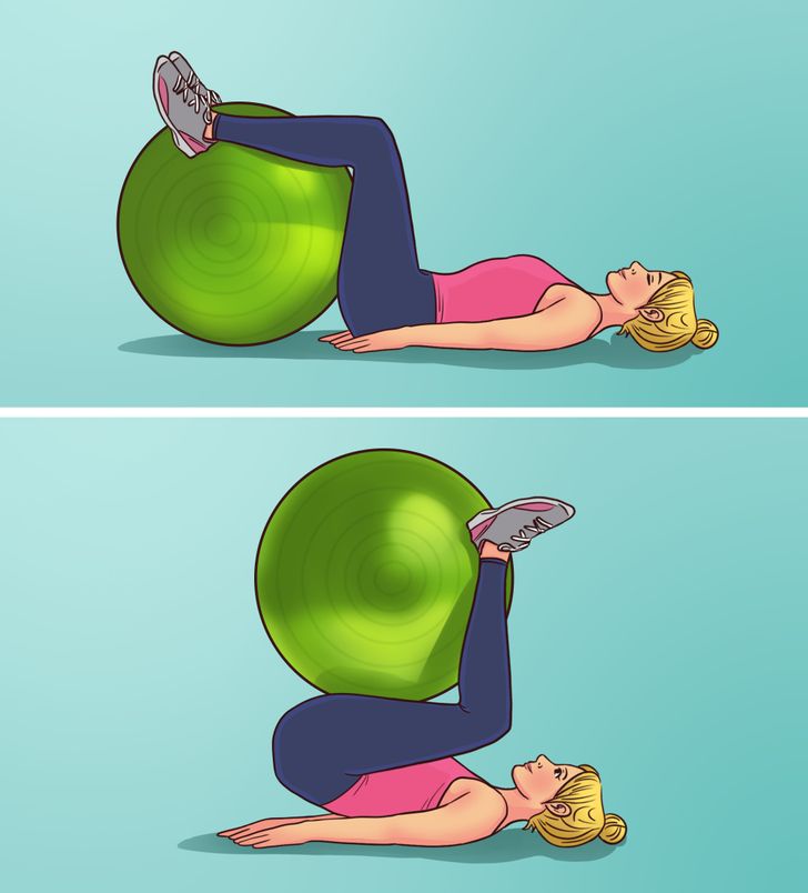 a5296a527b93ea05e207400a73