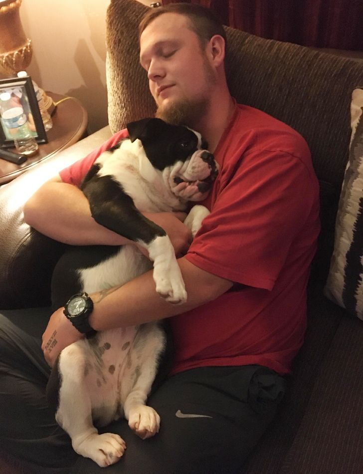 a5391c5594a052ba3dd21ab5ce