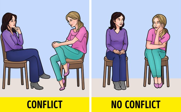 a53c105c99963f48845b90b288