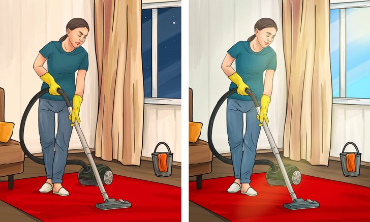 a540e25aaebabb66548c780445