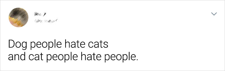 a5466d51a28ca0c657d98c0417