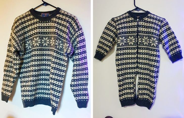 a548c755edafd1a1231a9a88de