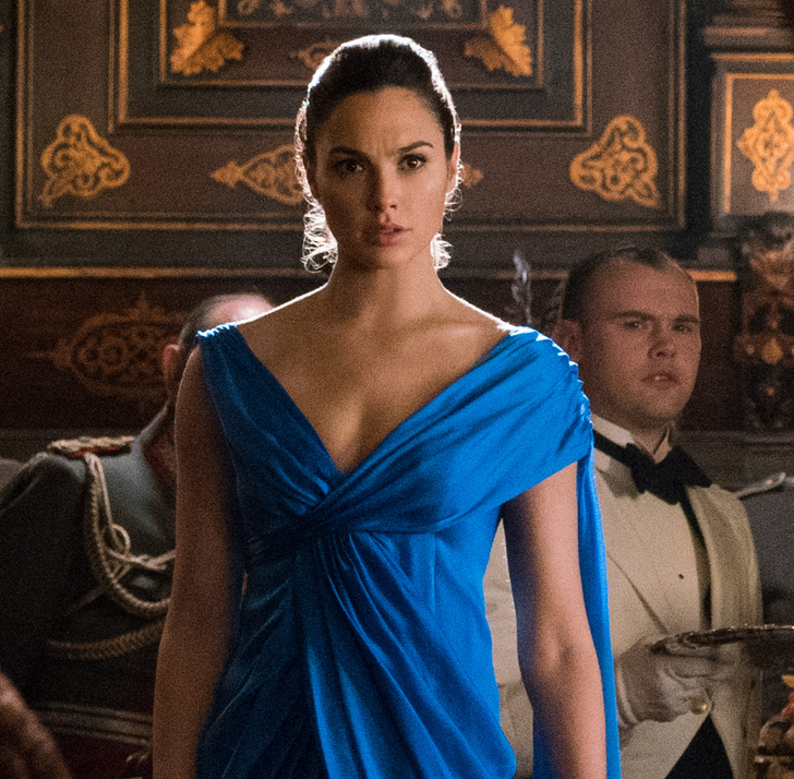 a54eec5ec2973029be4aaccdd1