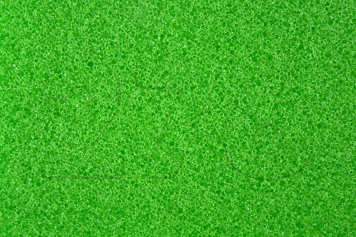 a563e75f2a9a3afad19381ea8a