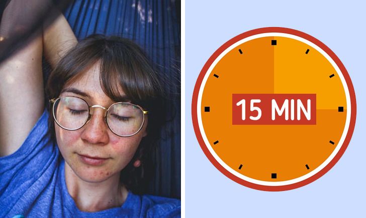 a566bf516ba37e1e3770cb6dc2