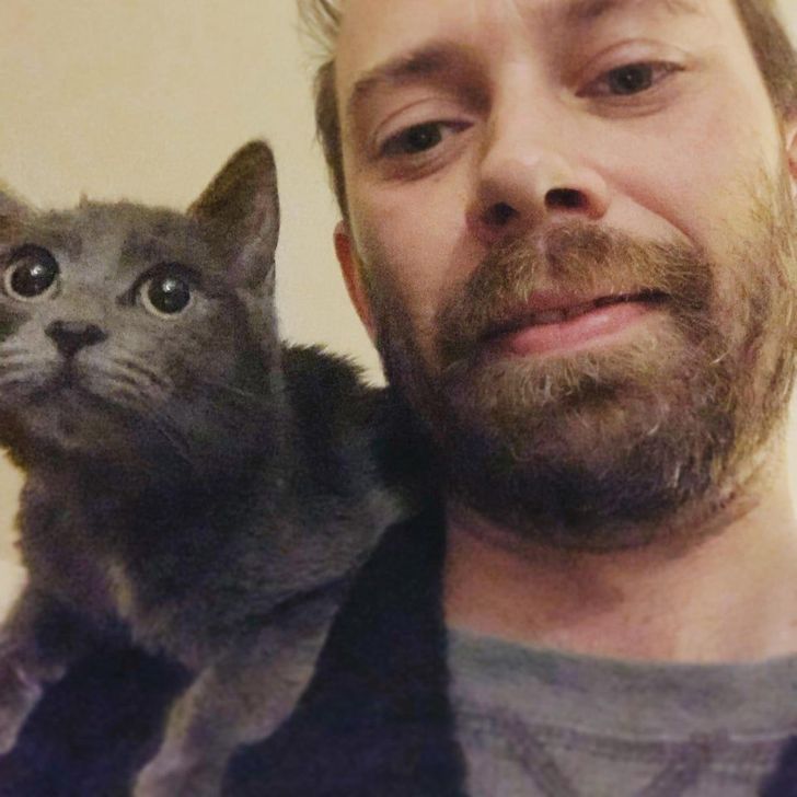 a56d6d58d0b1d21c97df113634