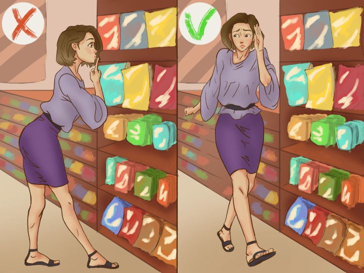 a5730250cba79285bb550aac1c a5730250cba79285bb550aac1c