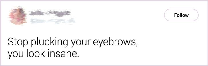 a581a355d4a419ba21d37e94ec