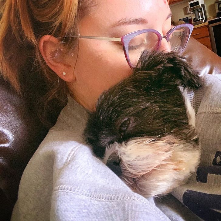 a589fe5484836369615642b399