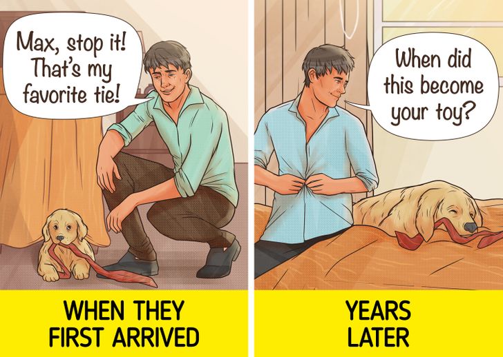 a593c85a2aa3fb736a09d1daf6 a593c85a2aa3fb736a09d1daf6