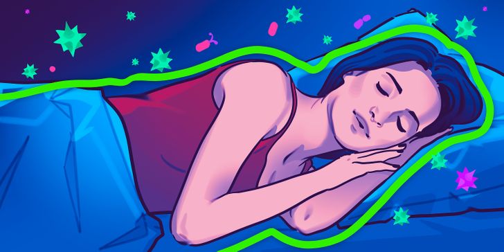 a59cd85876b638738b510983d7