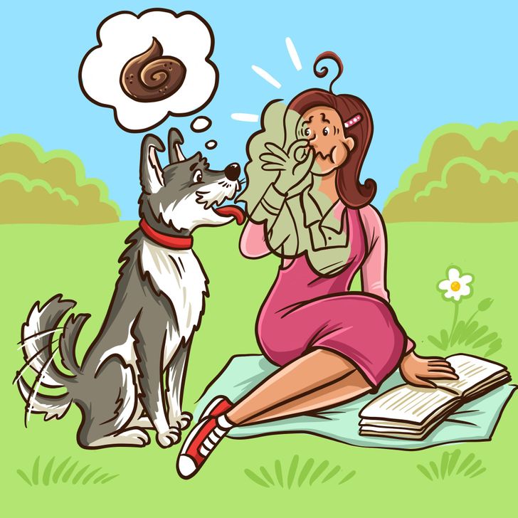 a5a5f85b949e4ad1ba7fd25cbd