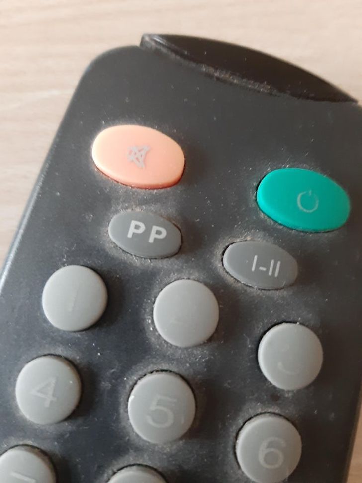 a5a6c252eca3b98700d6832971