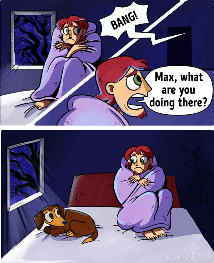 a5a9735cc4af8fd408f1718ae9