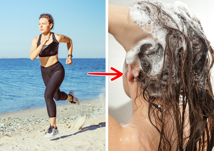 a5cda65aee974b921954b28309