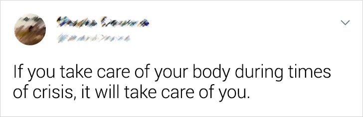 a5cea8524eaffe95836412315a