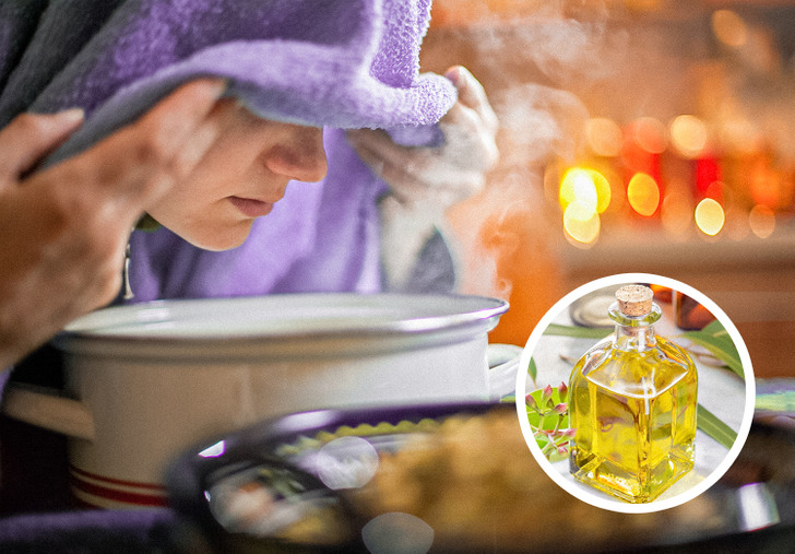 a5ece550be8bf0fb1f51e58958