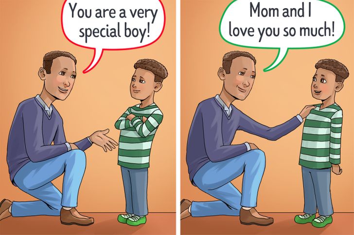 a5f21b599c9a4d6a0ba475851d