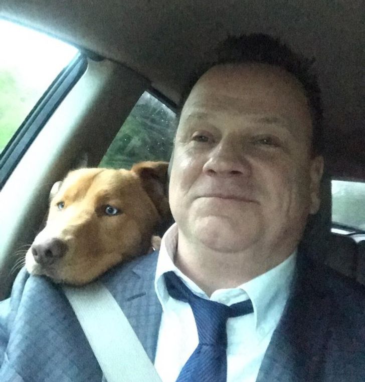 a60d485a67ab0c2f554e3d3880