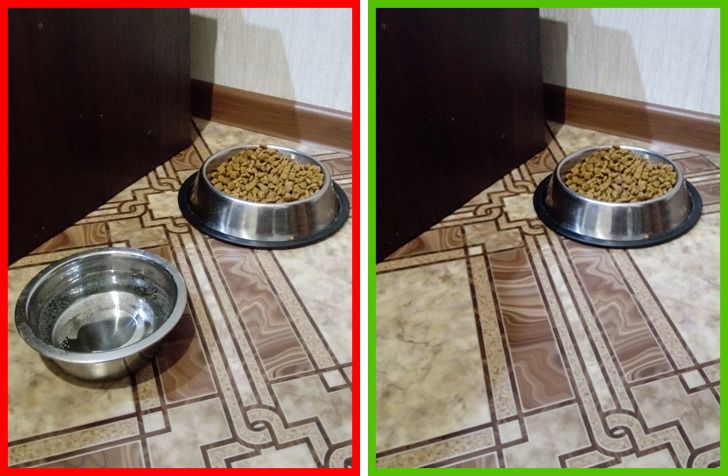 a616745334957404e6793fa813