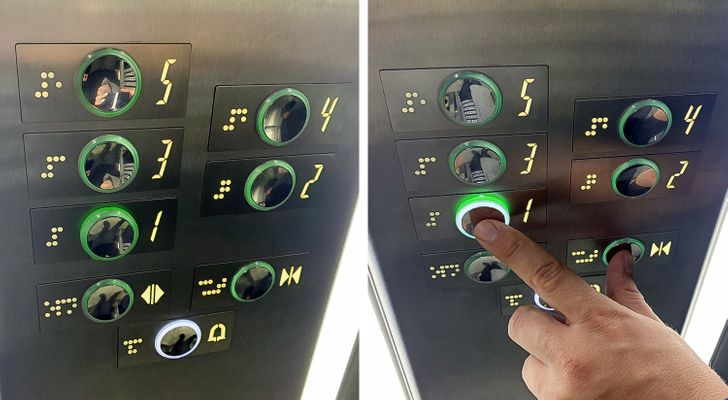 a6168f5570a99630f79ad99c54 a6168f5570a99630f79ad99c54