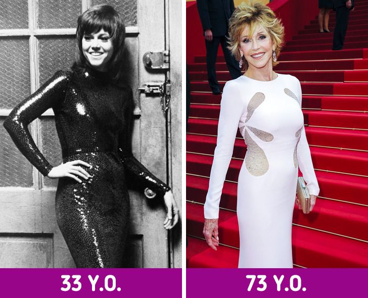 a62b1b563488f22cfa0d996dcf