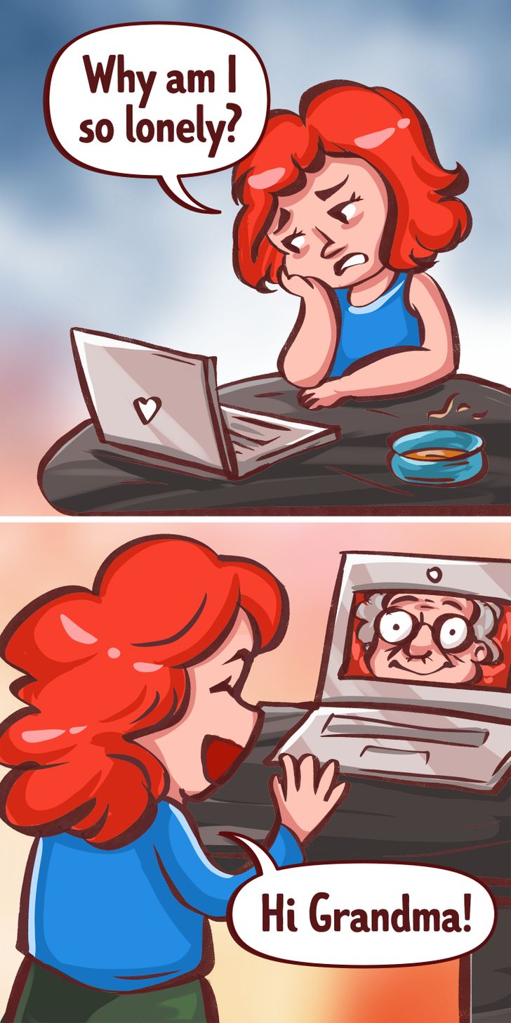 a62eba51028610e21ca99aadfc a62eba51028610e21ca99aadfc