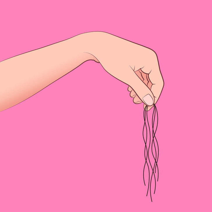 a62f5e5d3f80ddbc32a28fdf16