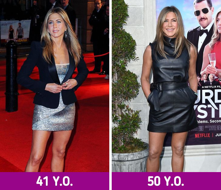 a63749501aa6126e0e6ff1f1ae