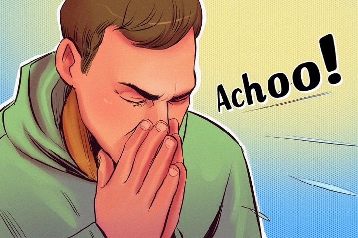 a6476c54dba43c2c21e58222d4