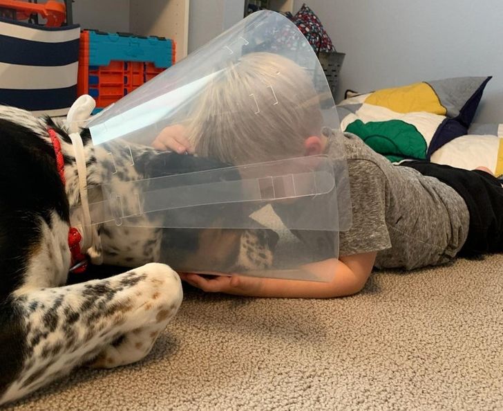 a652e65539af21445b27bec387