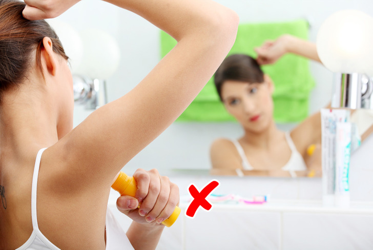 a65759584b82fa1846ba943c5f