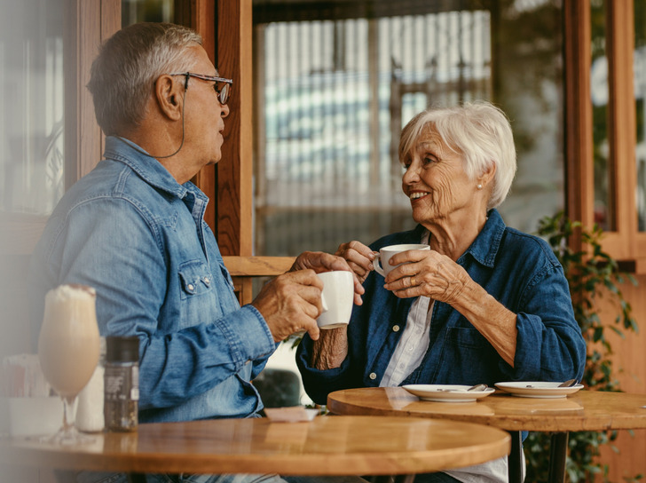 a672d1549c9846e1db5048bfb2