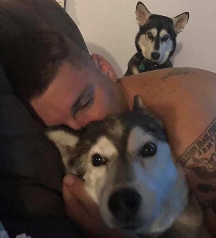 a674e858d7a99c779bc2c0c220