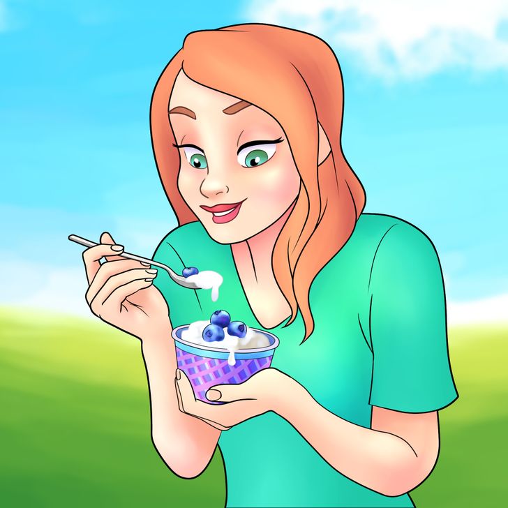 a6773d55b08e8fe14a3fbecee3