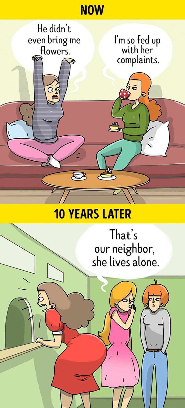 a6815f50b6b7a42724986a5d95 a6815f50b6b7a42724986a5d95